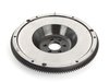 ES#3098676 - kfsifhdoKT - Stage 2 Daily Clutch Kit - Designed for the daily-driven, weekend track warrior. Conservatively rated at 400ft/lbs. - South Bend Clutch - Audi Volkswagen