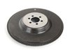 ES#3098676 - kfsifhdoKT - Stage 2 Daily Clutch Kit - Designed for the daily-driven, weekend track warrior. Conservatively rated at 400ft/lbs. - South Bend Clutch - Audi Volkswagen