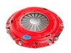ES#3098676 - kfsifhdoKT - Stage 2 Daily Clutch Kit - Designed for the daily-driven, weekend track warrior. Conservatively rated at 400ft/lbs. - South Bend Clutch - Audi Volkswagen