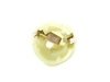 ES#174745 - 63218355883 - Bulb Socket - Priced Each  - This is the bulb socket for the third stoplamp - Genuine BMW - BMW