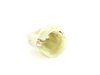 ES#174745 - 63218355883 - Bulb Socket - Priced Each  - This is the bulb socket for the third stoplamp - Genuine BMW - BMW