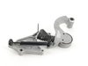 ES#2718485 - 11287509476 - Hydraulic Belt Tensioner - Controls the tension of the serpentine belt. - Litens - MINI