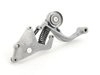 ES#2718485 - 11287509476 - Hydraulic Belt Tensioner - Controls the tension of the serpentine belt. - Litens - MINI
