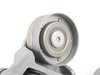 ES#2718485 - 11287509476 - Hydraulic Belt Tensioner - Controls the tension of the serpentine belt. - Litens - MINI