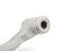 ES#2718485 - 11287509476 - Hydraulic Belt Tensioner - Controls the tension of the serpentine belt. - Litens - MINI