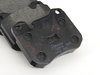 ES#2581622 - 94435195102 - Front Brake Pad Set - OE compound brakes - Mintex - Porsche