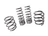 ES#1303223 - 29205 - Sport Spring Set - Unrivaled comfort and performance. - H&R - BMW