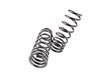 ES#1303223 - 29205 - Sport Spring Set - Unrivaled comfort and performance. - H&R - BMW