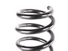 ES#1303223 - 29205 - Sport Spring Set - Unrivaled comfort and performance. - H&R - BMW