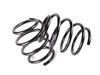 ES#1303223 - 29205 - Sport Spring Set - Unrivaled comfort and performance. - H&R - BMW