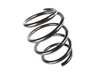 ES#1303223 - 29205 - Sport Spring Set - Unrivaled comfort and performance. - H&R - BMW