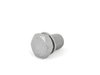ES#2792760 - N90813201 - Oil Drain Plug - Includes crush washer. M14x1.5 - Febi - Audi Volkswagen