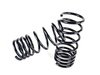 ES#1303565 - 50401 - Sport Spring Set - Unrivaled comfort and performance. - H&R - BMW