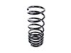 ES#1303565 - 50401 - Sport Spring Set - Unrivaled comfort and performance. - H&R - BMW