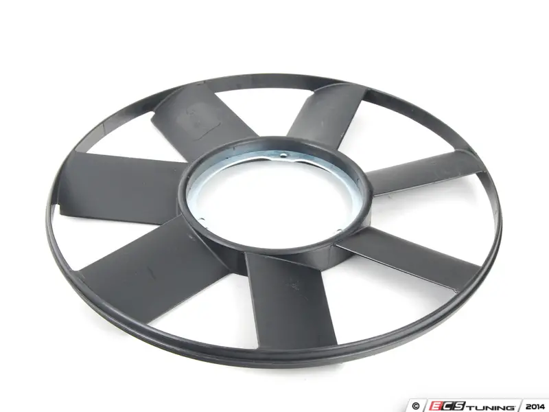 Vaico - 11522243303 - E36 European Fan 