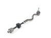 ES#2778116 - 32111139315 - Tie Rod Assembly - Left - Replace tie rod assemblies and address all defective parts. - Vaico - BMW