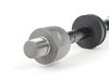 ES#2778116 - 32111139315 - Tie Rod Assembly - Left - Replace tie rod assemblies and address all defective parts. - Vaico - BMW