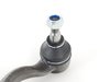 ES#2778116 - 32111139315 - Tie Rod Assembly - Left - Replace tie rod assemblies and address all defective parts. - Vaico - BMW