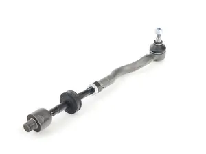 Tie Rod Assembly - Right