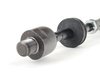 ES#2778115 - 32111139316 - Tie Rod Assembly - Right - Replace tie rod assemblies and address all defective parts. - Vaico - BMW