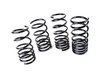ES#1303565 - 50401 - Sport Spring Set - Unrivaled comfort and performance. - H&R - BMW