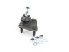 ES#2770655 - 8N0407365C - Ball Joint - Priced Each - Replacement ball joint to cure play in the suspension - Vaico - Audi Volkswagen