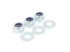 ES#2770655 - 8N0407365C - Ball Joint - Priced Each - Replacement ball joint to cure play in the suspension - Vaico - Audi Volkswagen