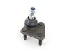 ES#2770655 - 8N0407365C - Ball Joint - Priced Each - Replacement ball joint to cure play in the suspension - Vaico - Audi Volkswagen