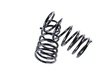ES#1303565 - 50401 - Sport Spring Set - Unrivaled comfort and performance. - H&R - BMW