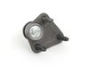 ES#2770655 - 8N0407365C - Ball Joint - Priced Each - Replacement ball joint to cure play in the suspension - Vaico - Audi Volkswagen