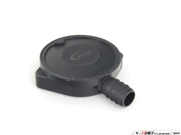 1Pcs Crankcase Ventilation Valve For BMW E36 E46 318I 318Is 318Ti Z3 11157501567 I.119361506