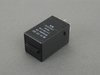 ES#5434638 - 61361388533 - Flasher/Hazard Light Relay - Hamburg Tech - BMW