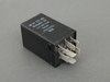 ES#5434638 - 61361388533 - Flasher/Hazard Light Relay - Hamburg Tech - BMW