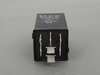 ES#5434638 - 61361388533 - Flasher/Hazard Light Relay - Hamburg Tech - BMW