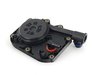 ES#2779734 - 11617501563 - Crank Case Vent Valve - Also known as a PCV or CCV - Vaico - BMW