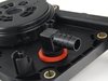 ES#2779734 - 11617501563 - Crank Case Vent Valve - Also known as a PCV or CCV - Vaico - BMW