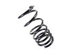 ES#1303565 - 50401 - Sport Spring Set - Unrivaled comfort and performance. - H&R - BMW