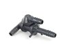ES#2779659 - 34331158113 - Check Valve - Found in between throttle body and brake booster hoses - Vaico - BMW