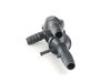 ES#2779659 - 34331158113 - Check Valve - Found in between throttle body and brake booster hoses - Vaico - BMW