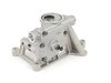 ES#2778981 - 078115105D - Engine Oil Pump - Keeps oil flowing through the engine - Vaico - Audi Volkswagen