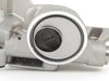 ES#2778981 - 078115105D - Engine Oil Pump - Keeps oil flowing through the engine - Vaico - Audi Volkswagen