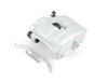 ES#2778108 - 34116765882 - Front Brake Caliper - Right - (NO LONGER AVAILABLE) - New, not remanufactured. Does not include carrier. - Vaico - 