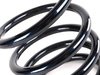 ES#1303565 - 50401 - Sport Spring Set - Unrivaled comfort and performance. - H&R - BMW