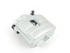 ES#2778108 - 34116765882 - Front Brake Caliper - Right - (NO LONGER AVAILABLE) - New, not remanufactured. Does not include carrier. - Vaico - 