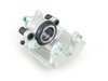 ES#2778108 - 34116765882 - Front Brake Caliper - Right - (NO LONGER AVAILABLE) - New, not remanufactured. Does not include carrier. - Vaico - 