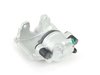 ES#2778108 - 34116765882 - Front Brake Caliper - Right - (NO LONGER AVAILABLE) - New, not remanufactured. Does not include carrier. - Vaico - 