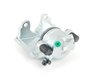 ES#2778106 - 34116765881 - Front Brake Caliper - Left - (NO LONGER AVAILABLE) - New, not remanufactured. Does not include carrier. - Vaico - 