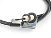 ES#2765971 - 34406777399 - Emergency Brake Cable - Passenger Side ( Right ) - (NO LONGER AVAILABLE) - Replace your snapped or rusted cable - Vaico - 