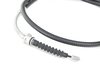 ES#2765971 - 34406777399 - Emergency Brake Cable - Passenger Side ( Right ) - (NO LONGER AVAILABLE) - Replace your snapped or rusted cable - Vaico - 