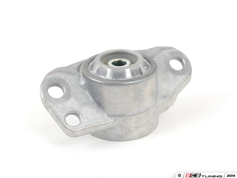 Genuine Volkswagen Audi 1j0513353bKT Rear Shock Mount With Cap Priced Each